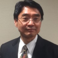 Sang Yang, PhD, UIUC