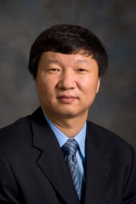 Xiaodong Zhang, M. D. Anderson
